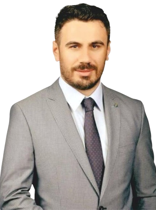 Adsız tasarım (15)